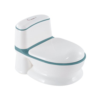 31401010036KB 3 uncompressed