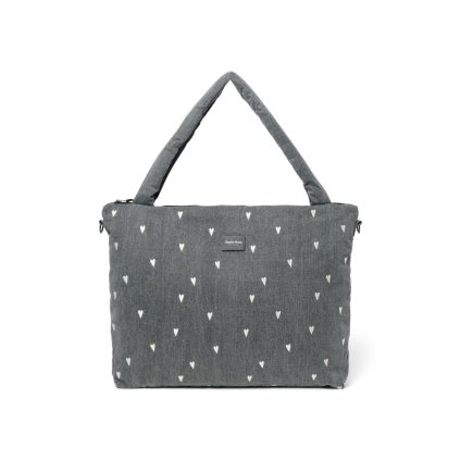 detail 1088 0202 78 391