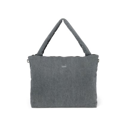 detail 1088 0200 79 357