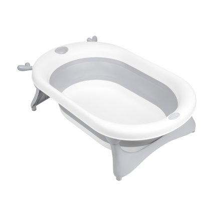 31402010027KB uncompressed