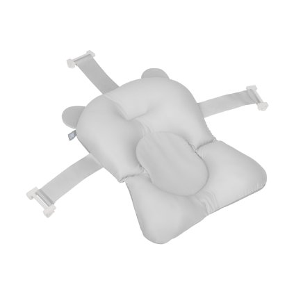 31404010037KB uncompressed