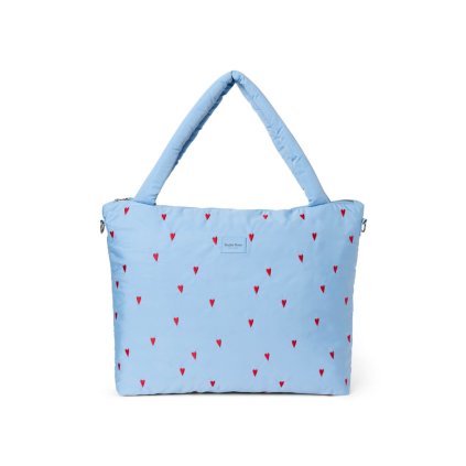 detail 2014 0253 84 24