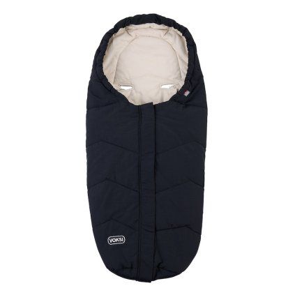 Voksi Move Light black solid