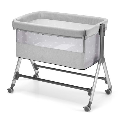 8005549920118 cam052940 col.160 1 z181868z