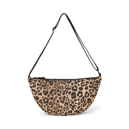 detail 1139 0105 100 33