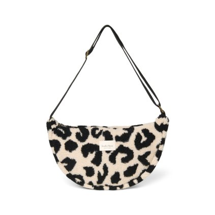 detail 1029 0104 65 287