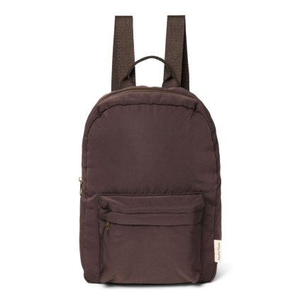 detail 1102 0100 49 129