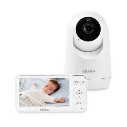 930382BB 15 uncompressed