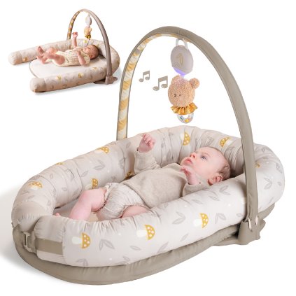 13785TAF uncompressed