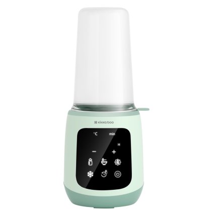 31304020016KB uncompressed