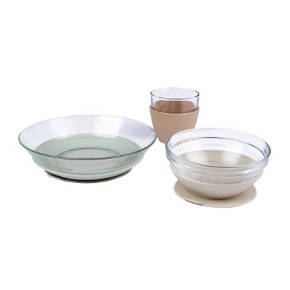 913645BB uncompressed