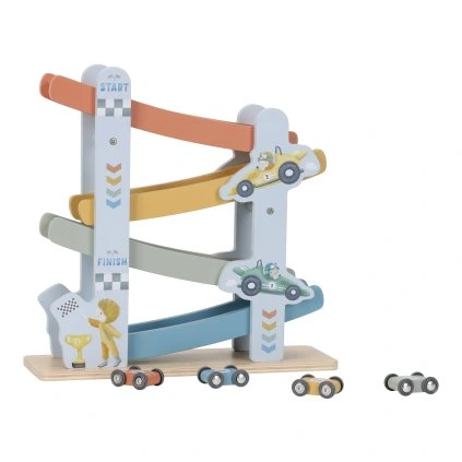 2549LD 3 uncompressed