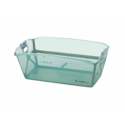 6632U78JN uncompressed