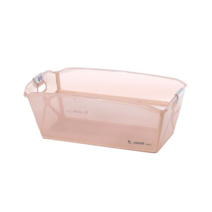 6632U09JN uncompressed