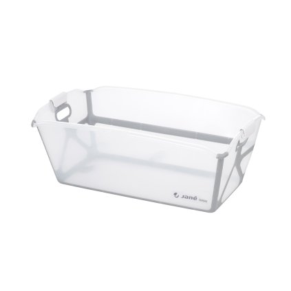 6632399JN uncompressed