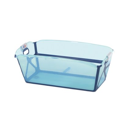 6632F18JN uncompressed