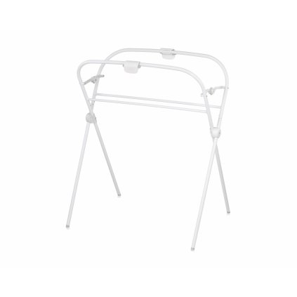 6646E17JN 14 uncompressed