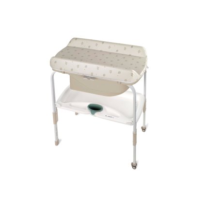 6626U78JN uncompressed