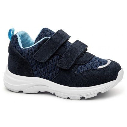 thumb 10403 960 0 0 0 auto