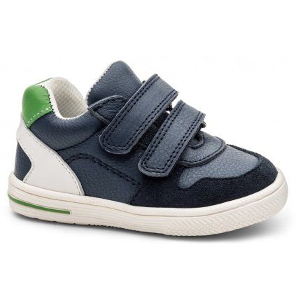 thumb 10433 960 0 0 0 auto