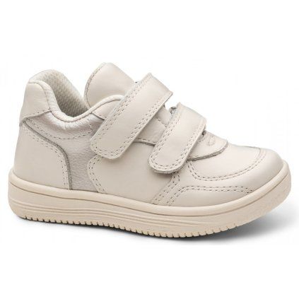 thumb 10358 960 0 0 0 auto