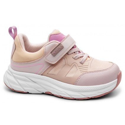 thumb 10379 960 0 0 0 auto