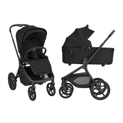 31001020174KB uncompressed