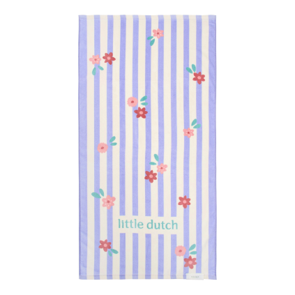 CL26039116LD uncompressed