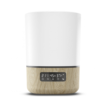 3106101000MC 12 uncompressed