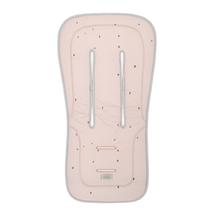 31108040146KB uncompressed