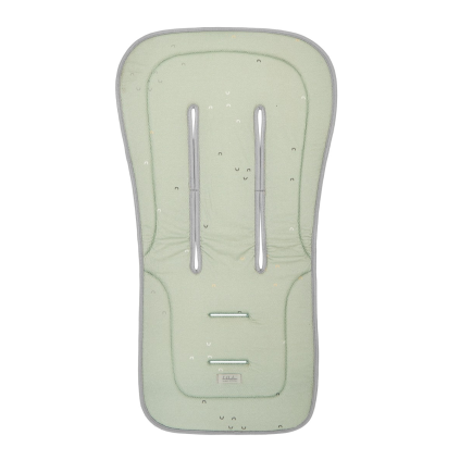 31108040147KB uncompressed