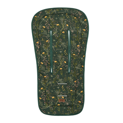 31108040151KB uncompressed