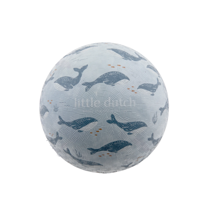 2016158LD 2 uncompressed