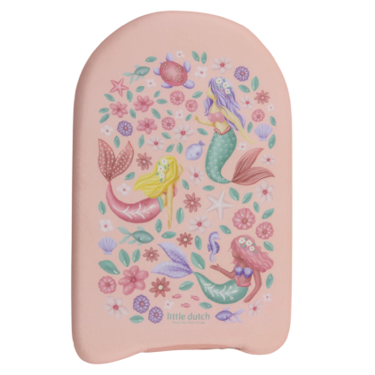 2016353LD uncompressed