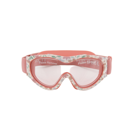 2016361LD uncompressed