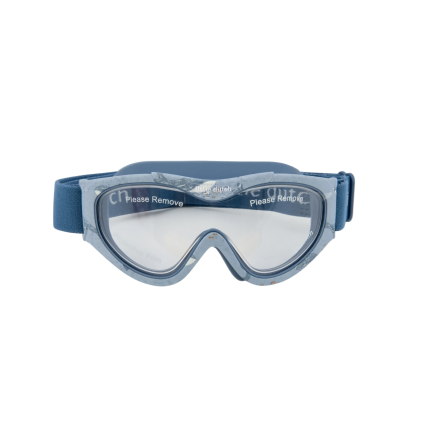 2016362LD uncompressed