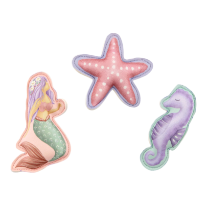 2016363LD uncompressed