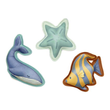 2016364LD uncompressed