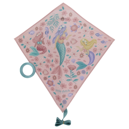 2016368LD uncompressed