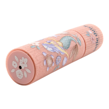 2016369LD uncompressed