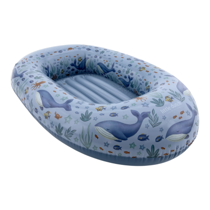 2016380LD uncompressed