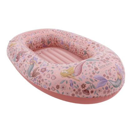 2016381LD uncompressed