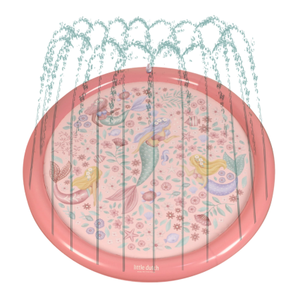 2016383LD uncompressed