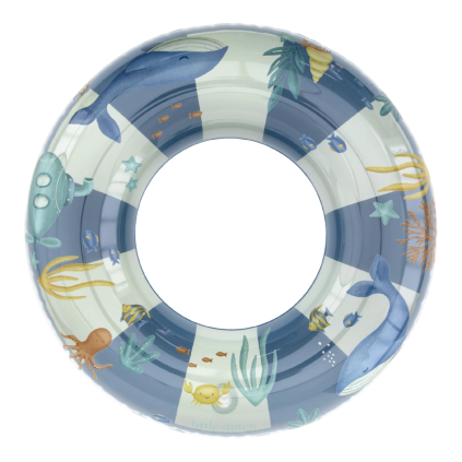 2016394LD 2 uncompressed