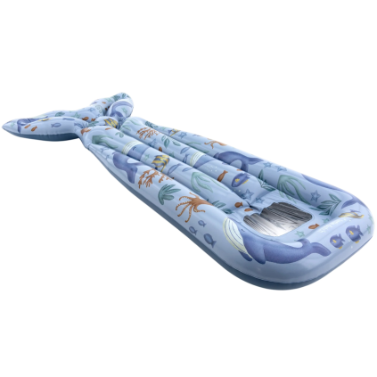 2016395LD uncompressed