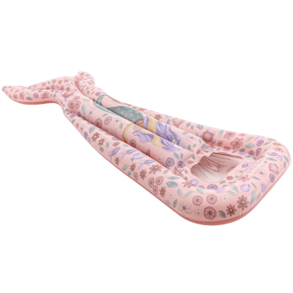 2016396LD uncompressed