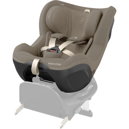 8638251110MC uncompressed