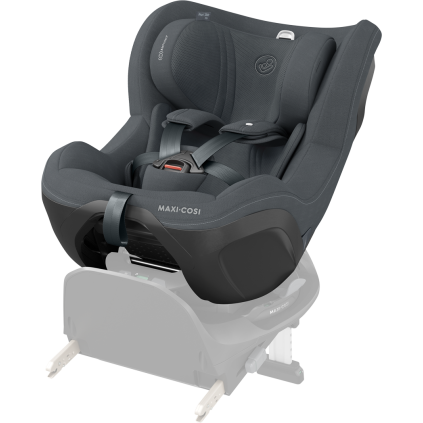 8638550110MC uncompressed