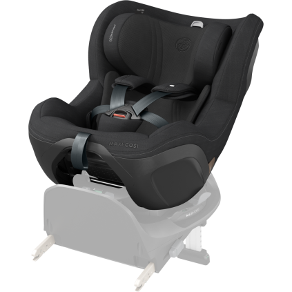 8638671110MC uncompressed