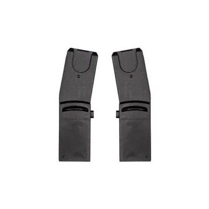 1193742 venicci claro2 adapter